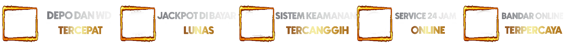 TOTOLOTRE: Login Bandar Toto Lotre Resmi Terpopuler & Amanah Boss