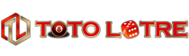 Logo Lazada.co.id Toko Online Indonesia