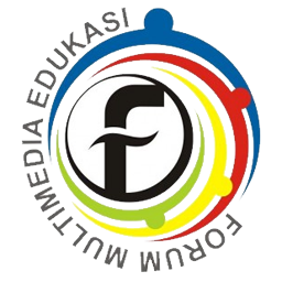 Logo sekolah