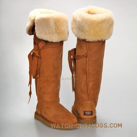 ugg boots sale uk