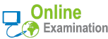 Ujian Online
