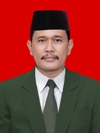 Kepala Sekolah