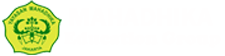 Mahadhika Edu Group
