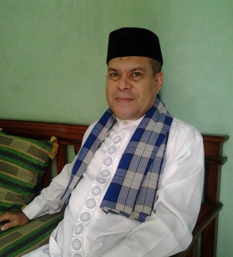 Angin Segar Kesempatan Pendidikan DI DKI Jakarta
