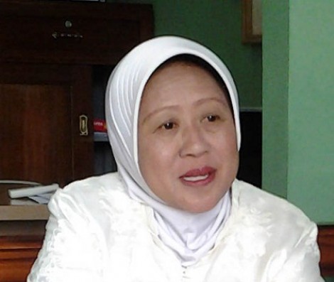 Pengawas Paket Dan Kemajuan Sekolah