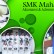 SMK Mahadhika 1