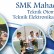 SMK Mahadhika 2
