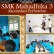 SMK Mahadhika 3