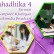 SMK Mahadhika 4